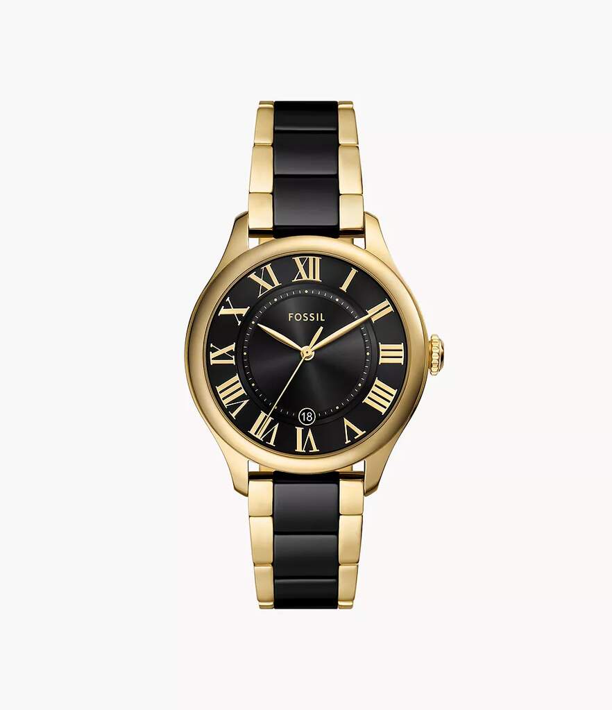 FOSSIL FCE1132