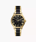 FOSSIL FCE1132