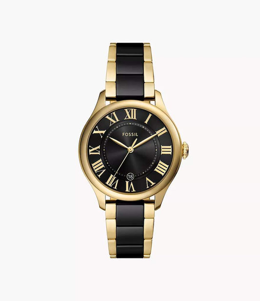 FOSSIL FCE1132