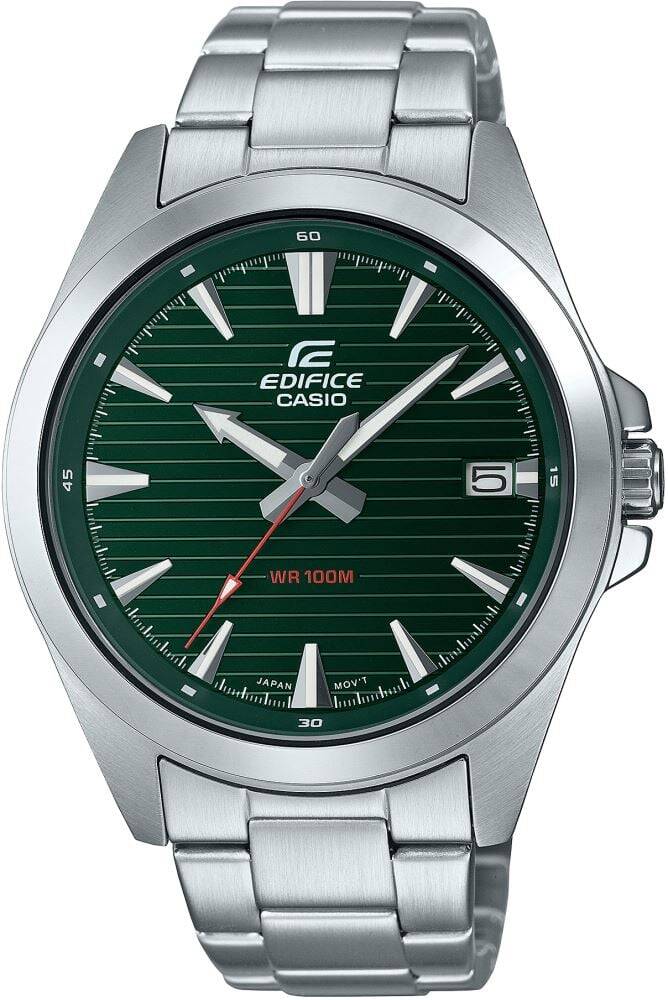 CASIO EFV-140D-3AVUDF