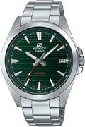 CASIO EFV-140D-3AVUDF