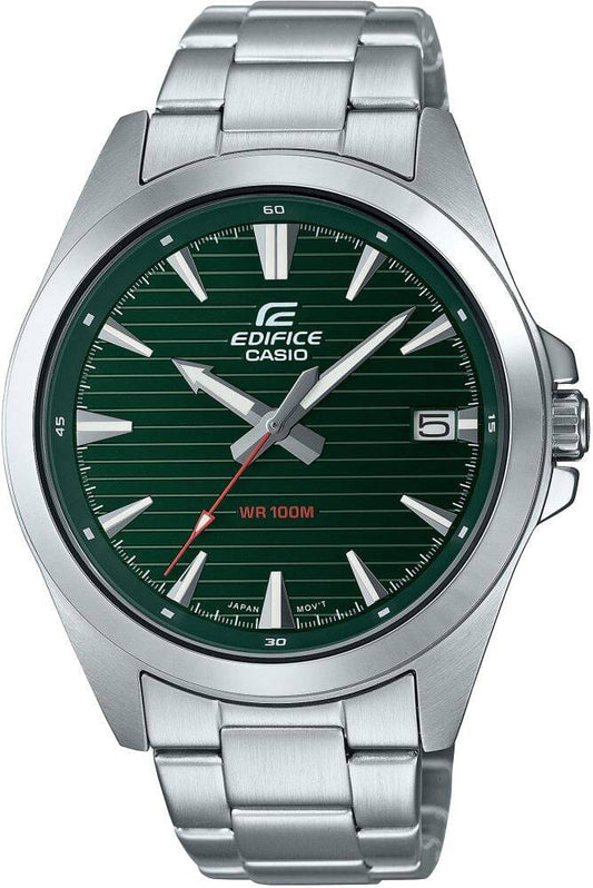 CASIO EFV-140D-3AVUDF