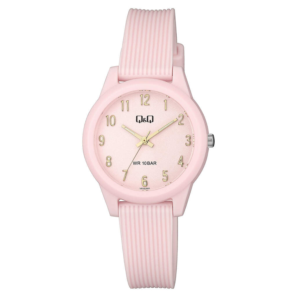 Q&Q VS13J005Y
