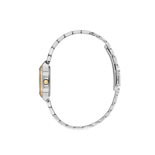 FREELOOK FL.4.10013-5