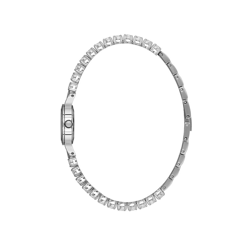 FREELOOK FL.4.10010-1