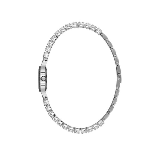 FREELOOK FL.4.10010-1