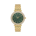 FREELOOK FL.1.10465-3