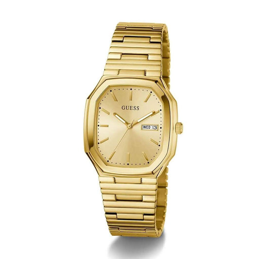 GUESS GUGW0978G2