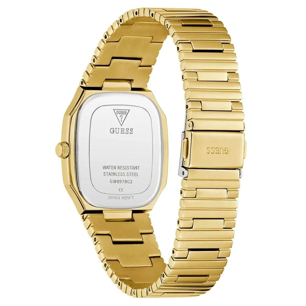GUESS GUGW0978G2