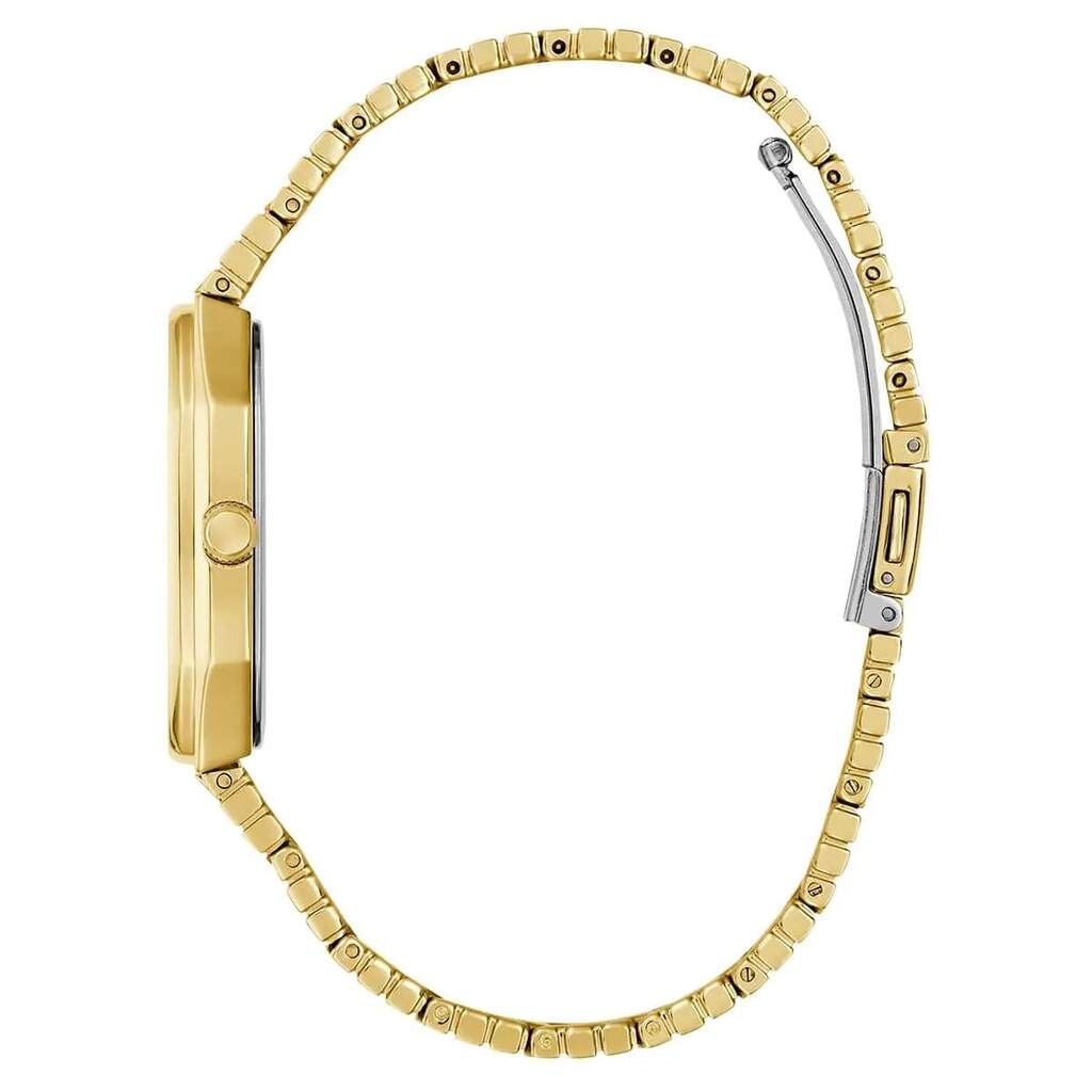 GUESS GUGW0978G2