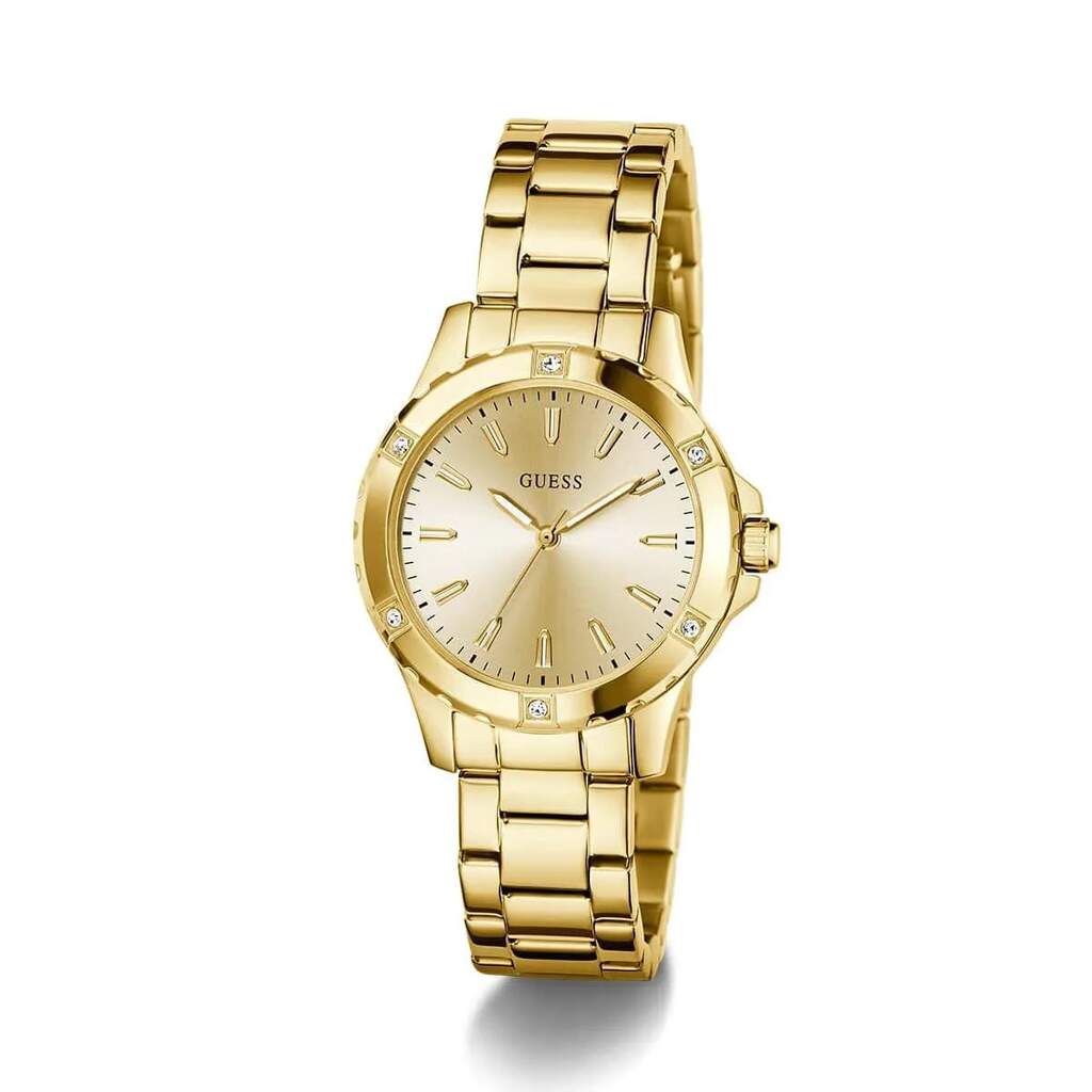 GUESS GUGW0948L2