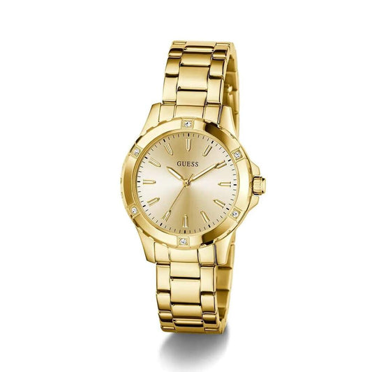 GUESS GUGW0948L2