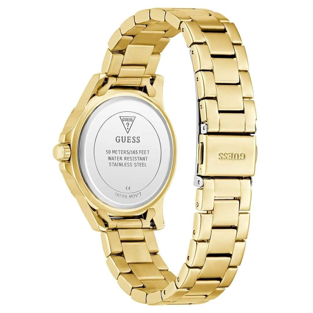 GUESS GUGW0948L2