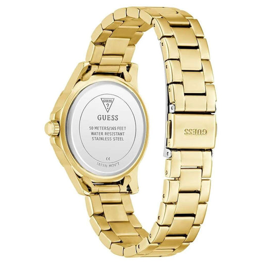GUESS GUGW0948L2