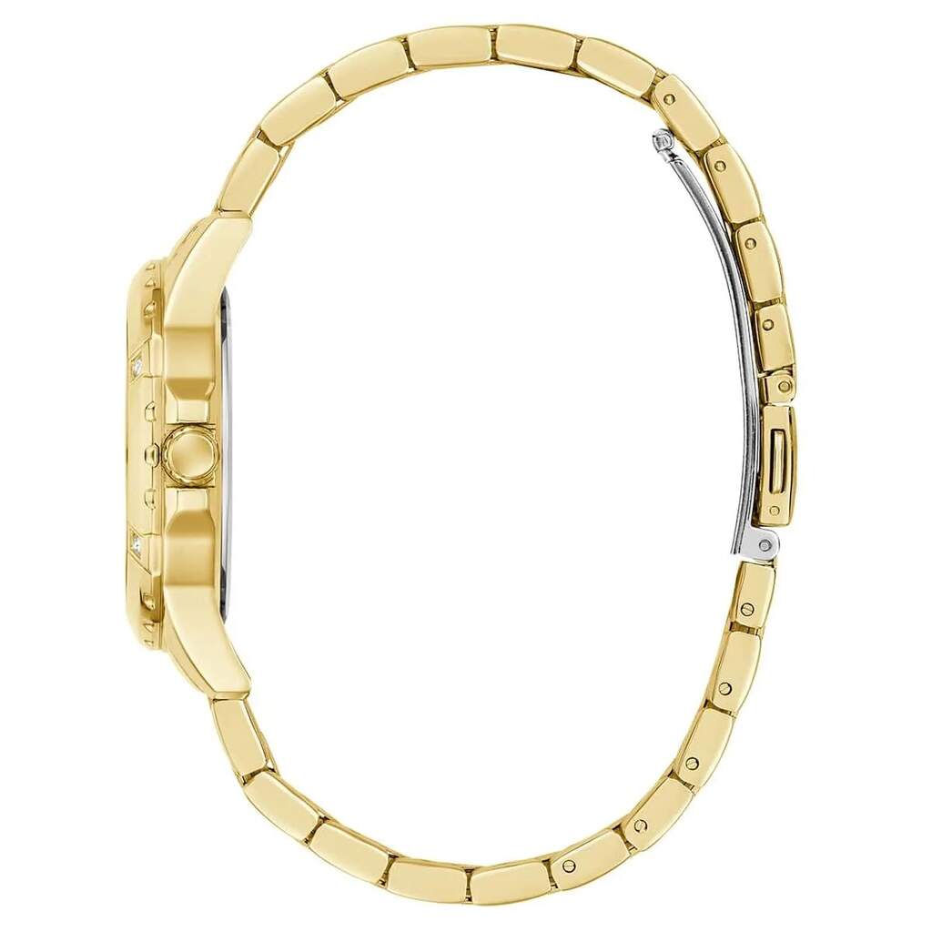 GUESS GUGW0948L2