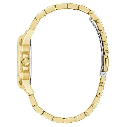 GUESS GUGW0948L2