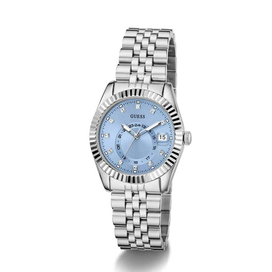 GUESS GUGW0936L1