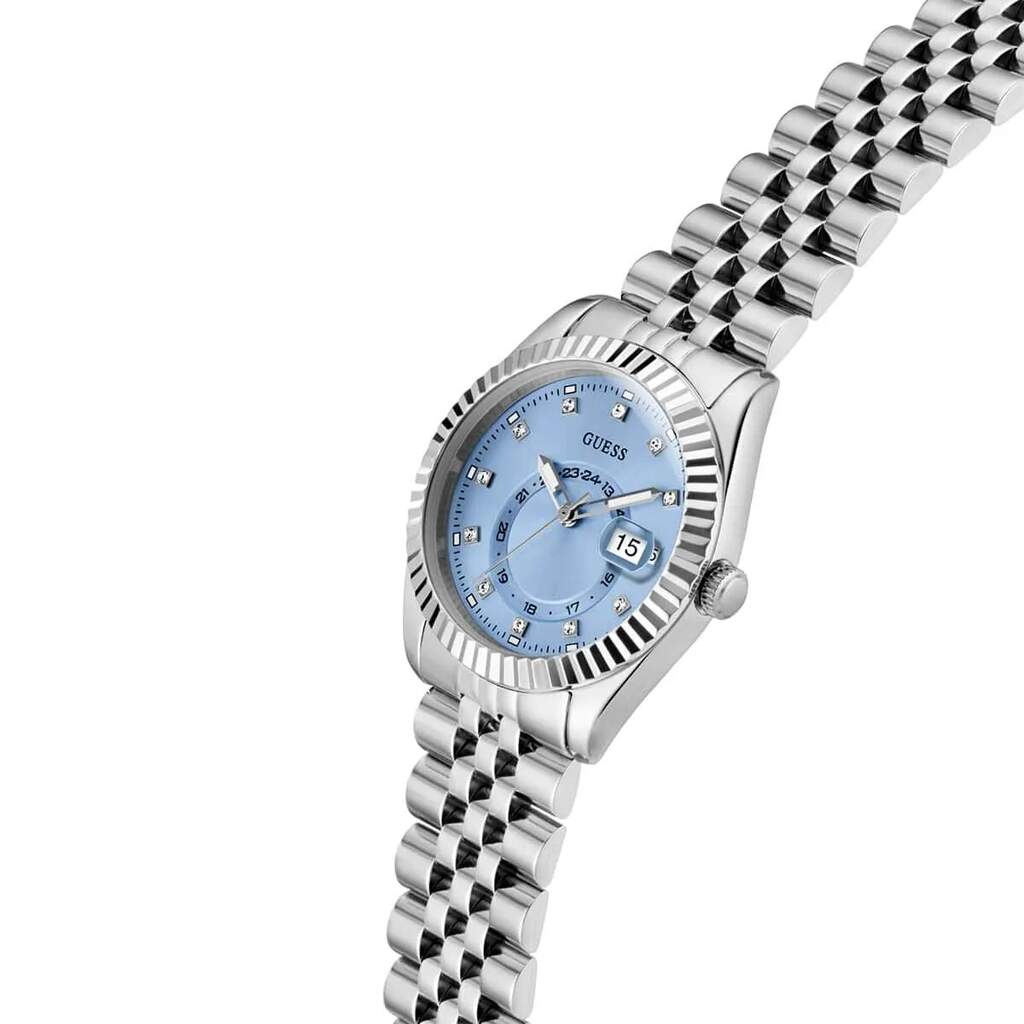GUESS GUGW0936L1