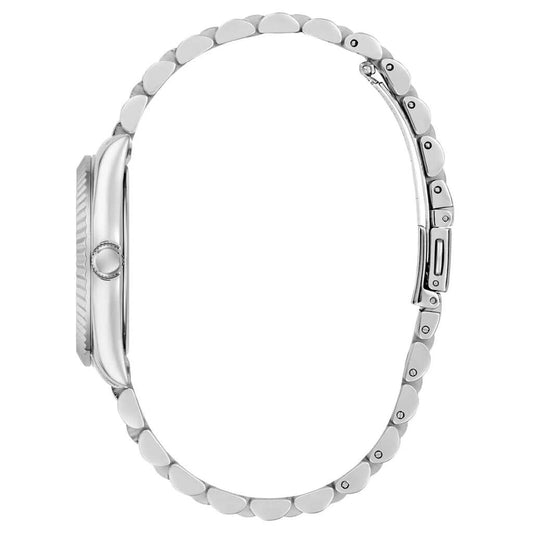 GUESS GUGW0936L1