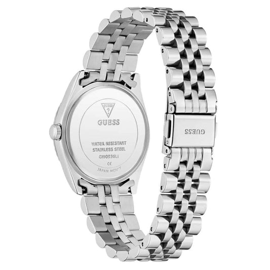GUESS GUGW0936L1
