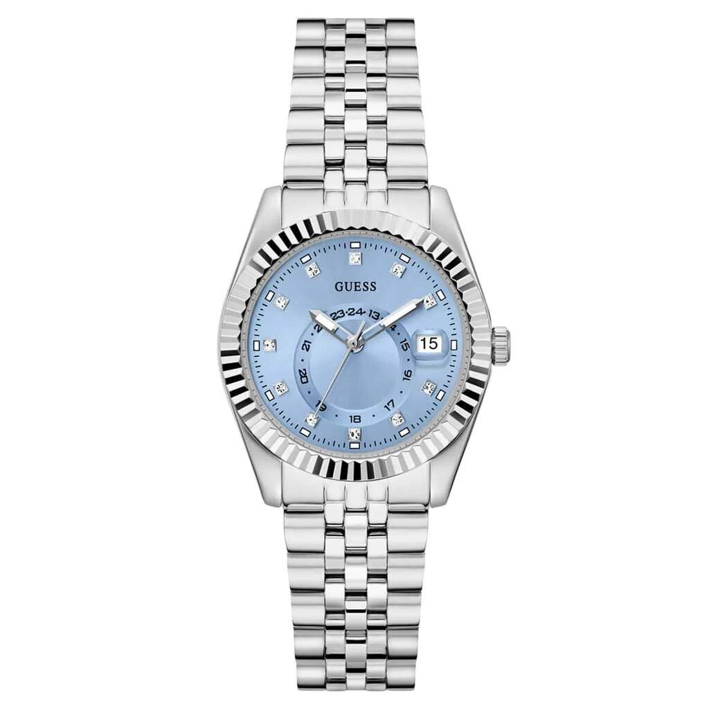 GUESS GUGW0936L1