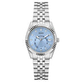 GUESS GUGW0936L1