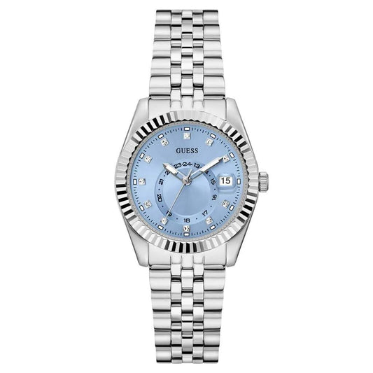 GUESS GUGW0936L1