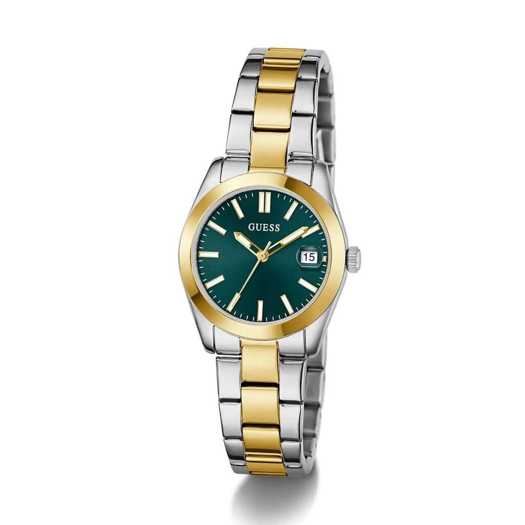 GUESS GUGW0934L3