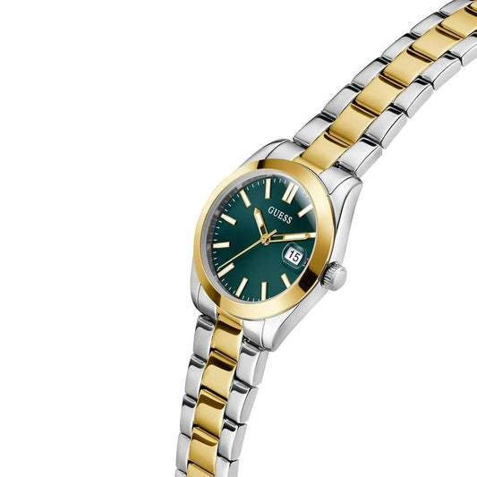 GUESS GUGW0934L3