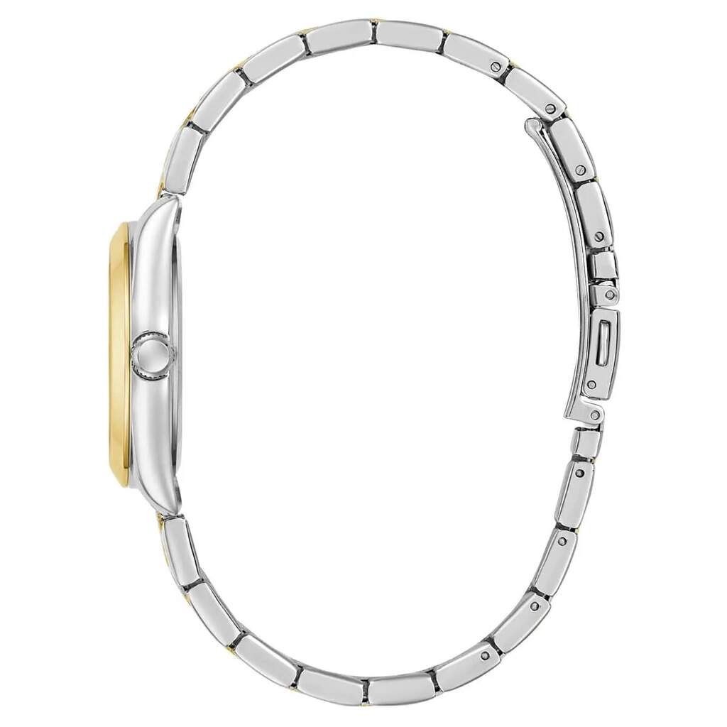 GUESS GUGW0934L3