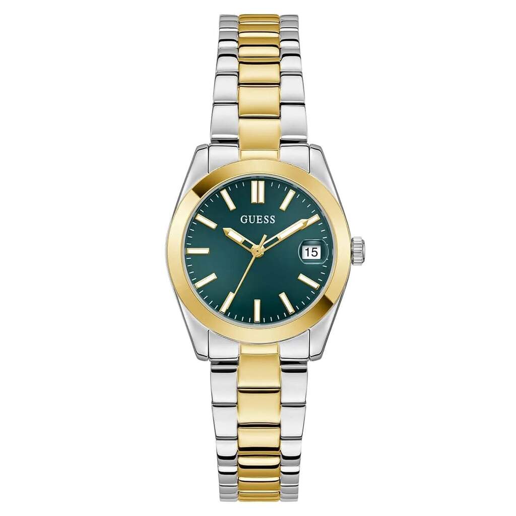 GUESS GUGW0934L3