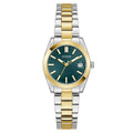 GUESS GUGW0934L3