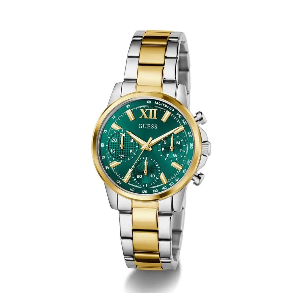GUESS GUGW0933L7