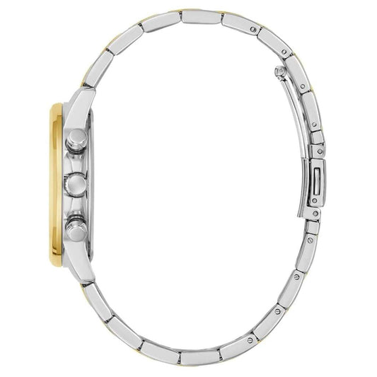 GUESS GUGW0933L7