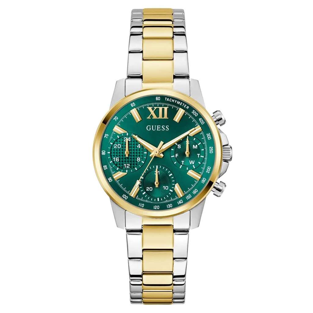 GUESS GUGW0933L7