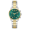 GUESS GUGW0933L7