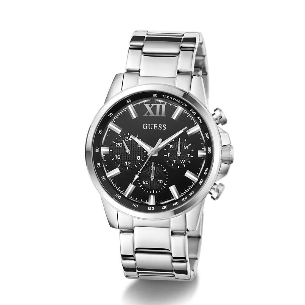 GUESS GUGW0900G1