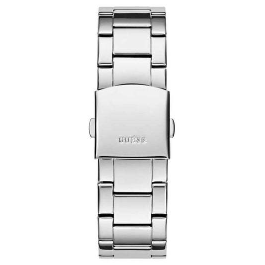 GUESS GUGW0900G1