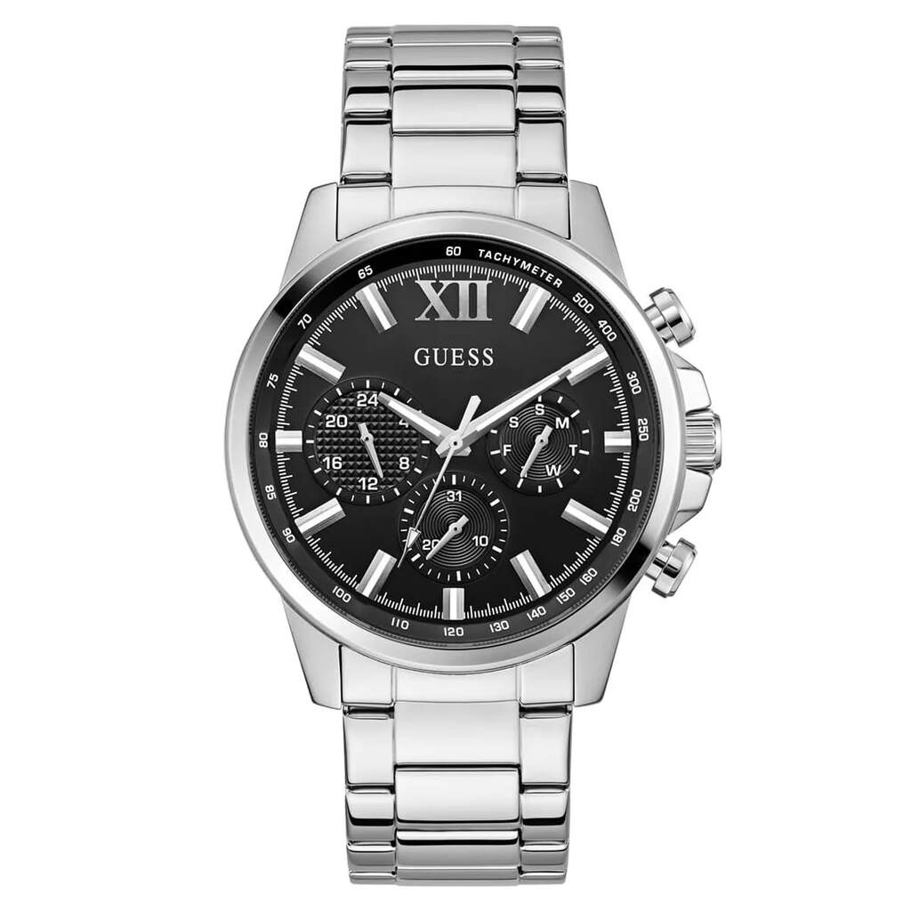 GUESS GUGW0900G1