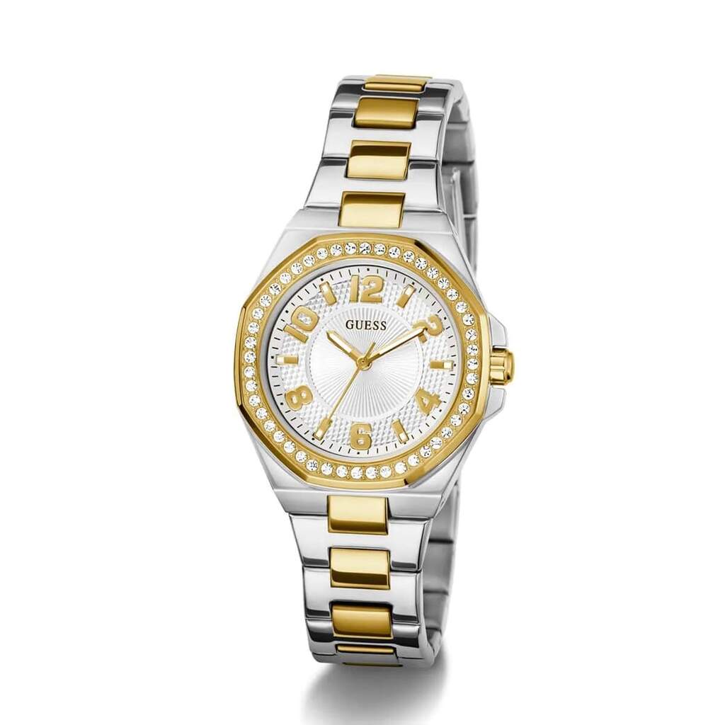 GUESS GUGW0877L5