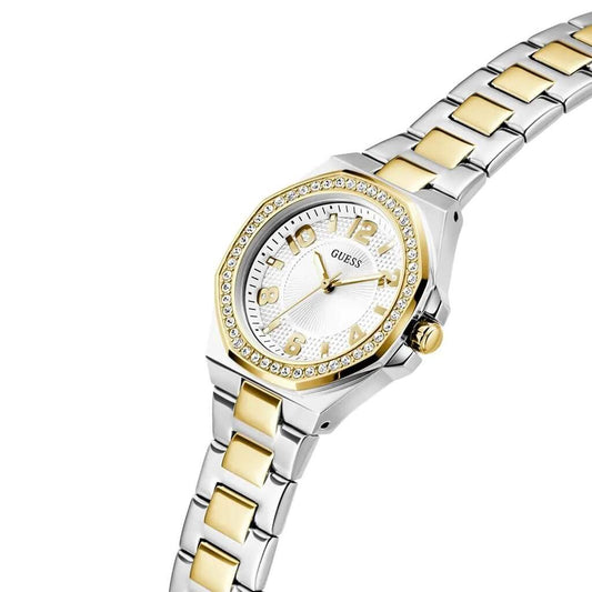 GUESS GUGW0877L5