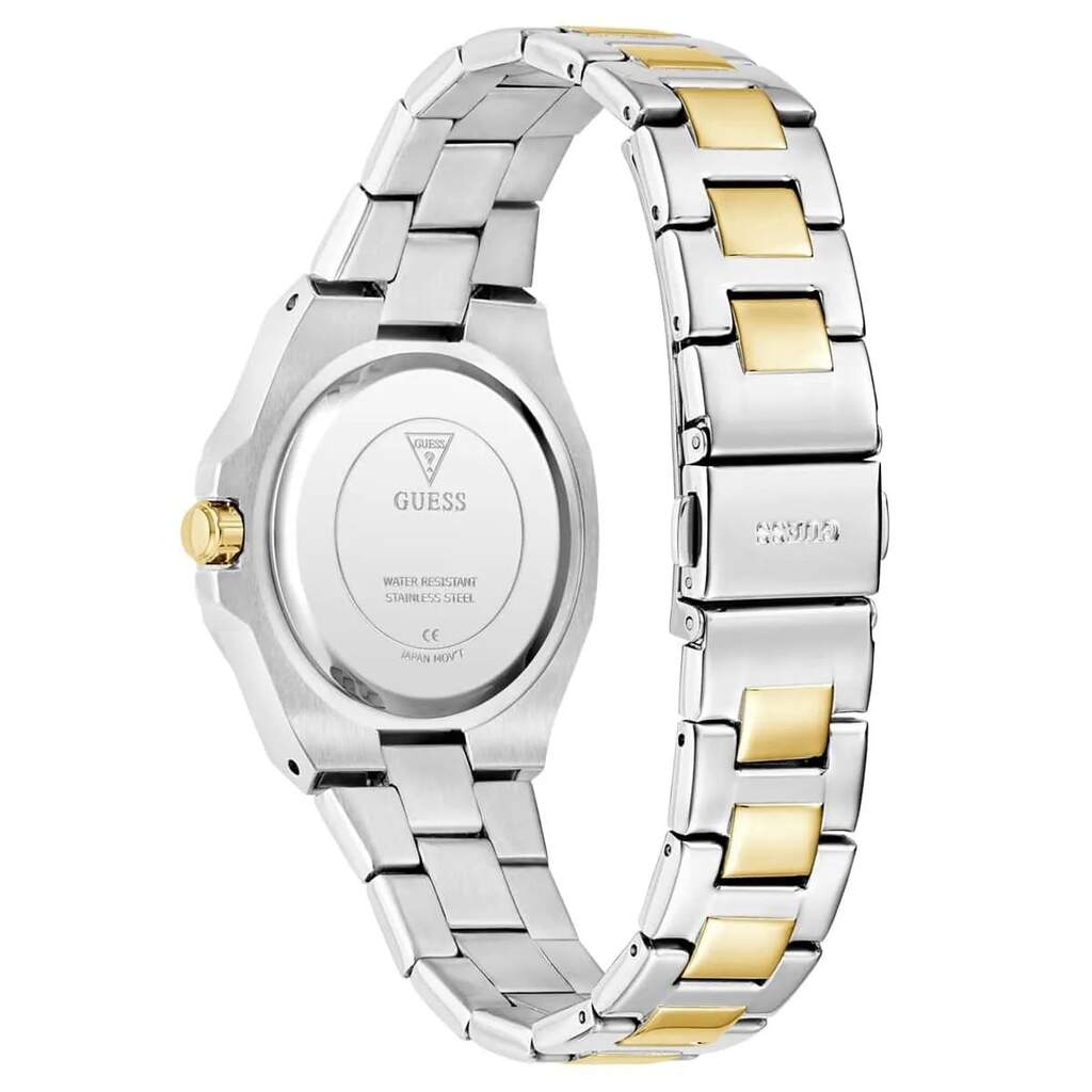 GUESS GUGW0877L5