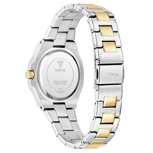 GUESS GUGW0877L5