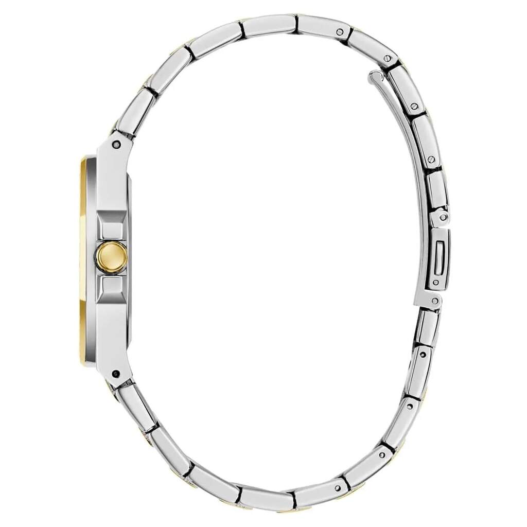GUESS GUGW0877L5