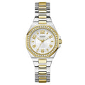 GUESS GUGW0877L5