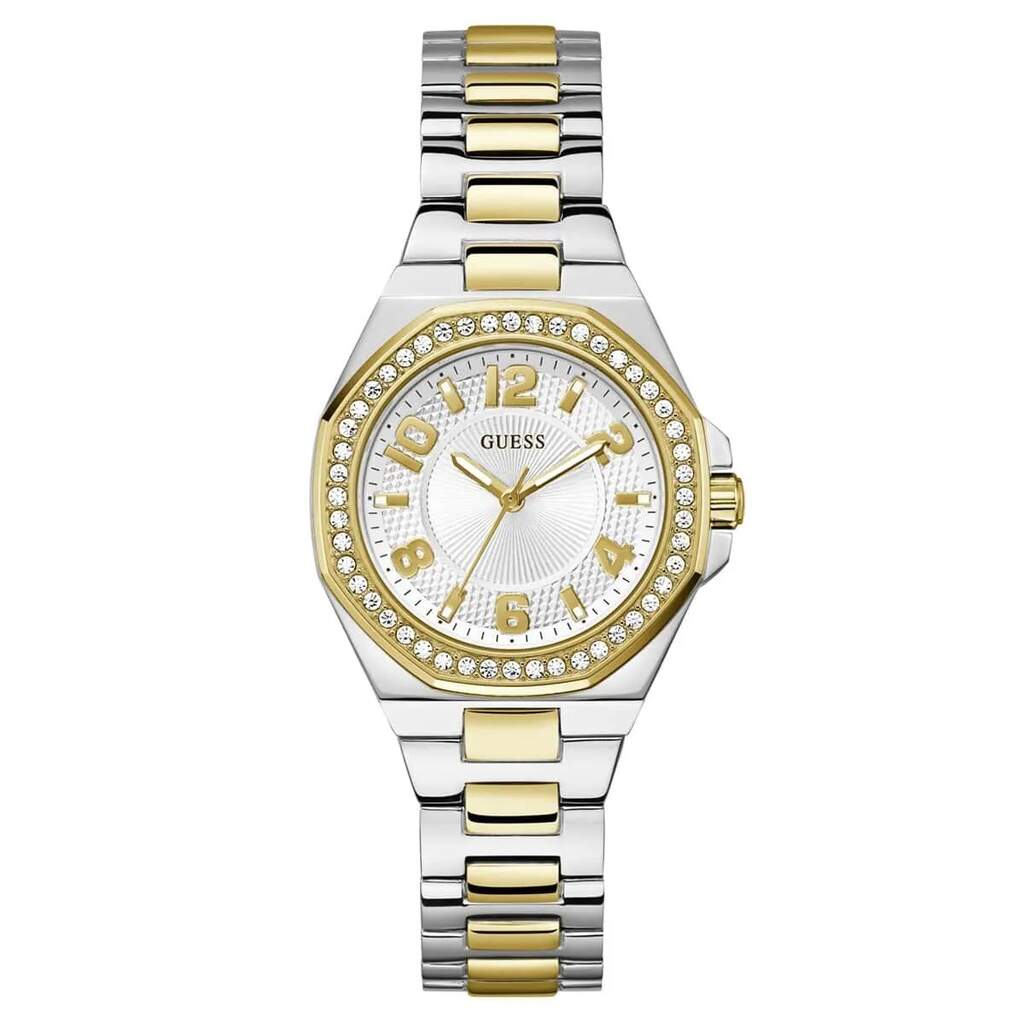 GUESS GUGW0877L5