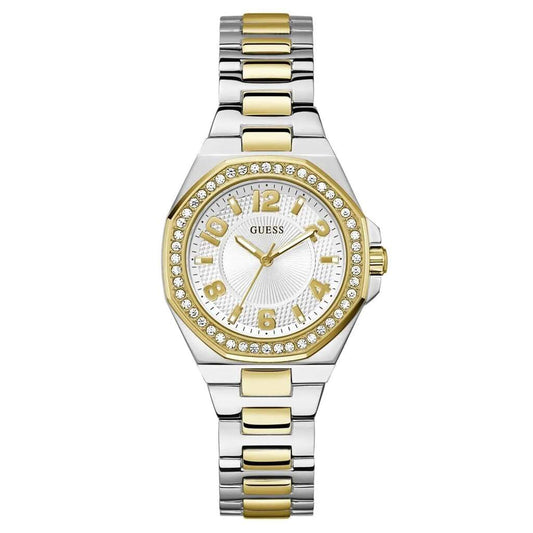 GUESS GUGW0877L5