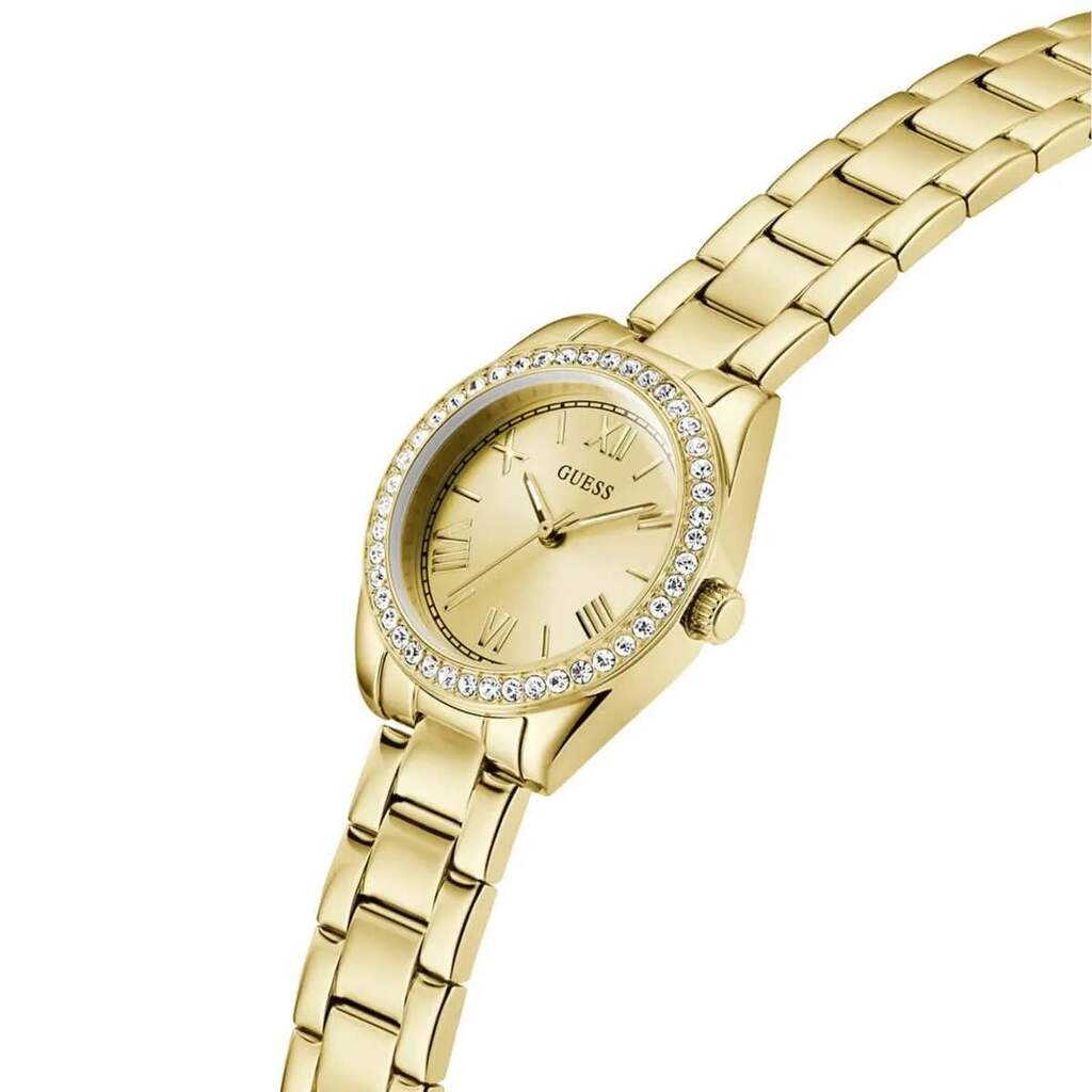 GUESS GUGW0841L7