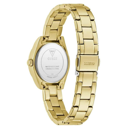 GUESS GUGW0841L7