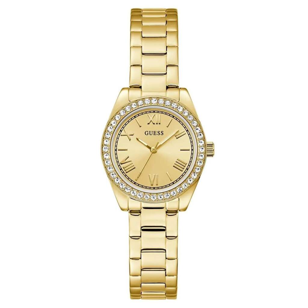 GUESS GUGW0841L7